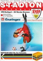 /album/fotogalerie-stadionhefte-part-ii-g/vfb-bremen-1987-88-jpg/
